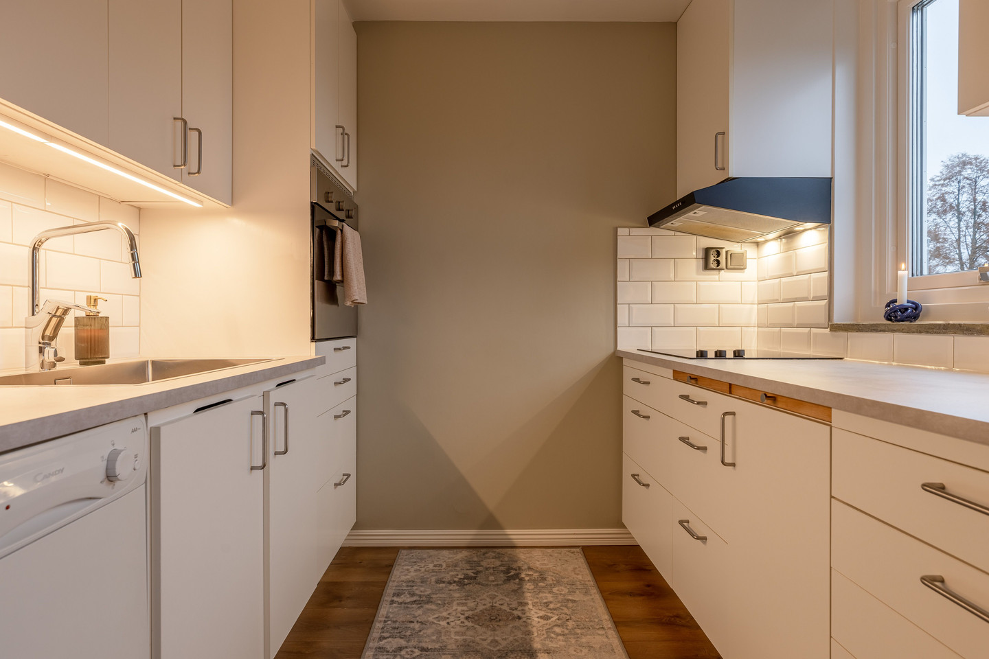 Idrottsgatan 5B – bild 7