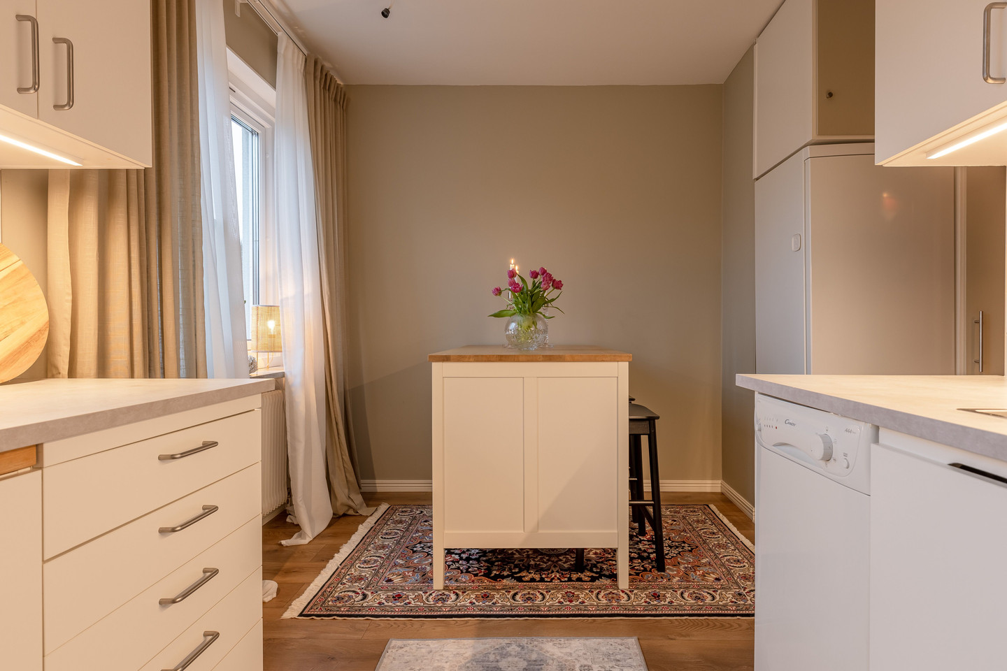 Idrottsgatan 5B – bild 9