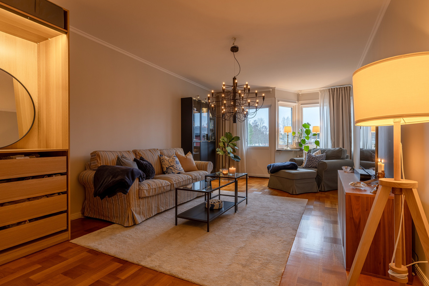 Idrottsgatan 5B – bild 10