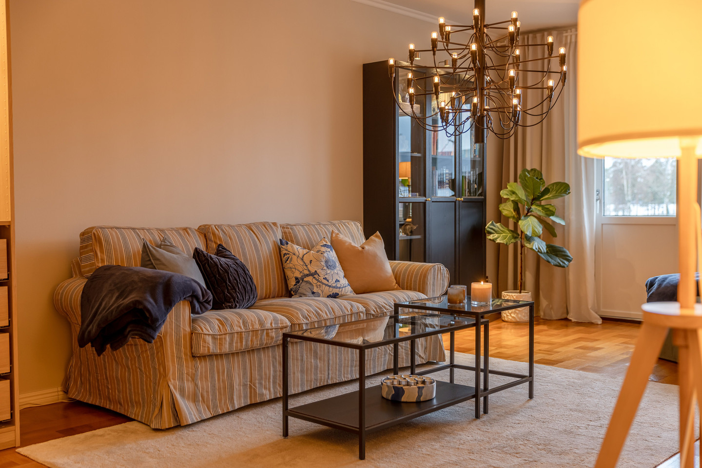 Idrottsgatan 5B – bild 12