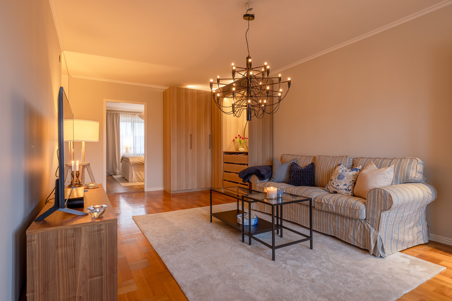 Idrottsgatan 5B – bild 11