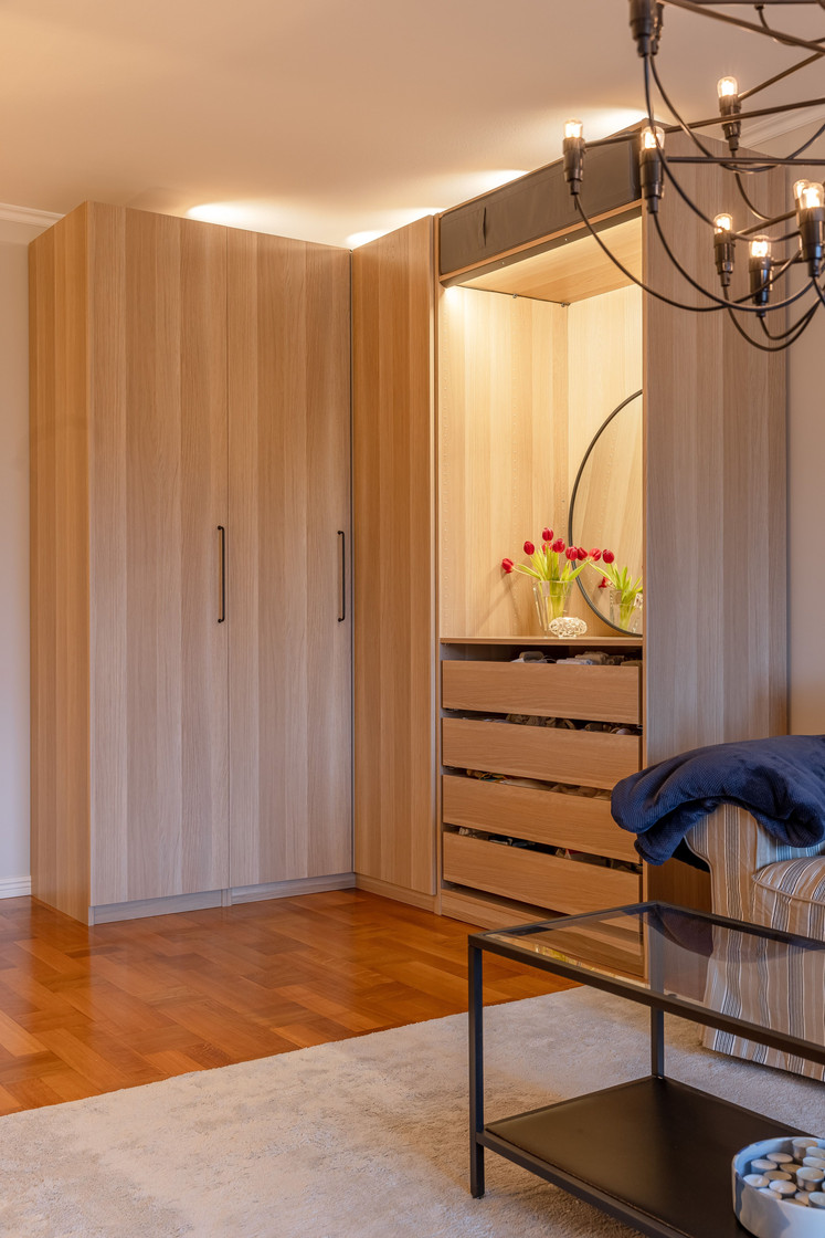 Idrottsgatan 5B – bild 14
