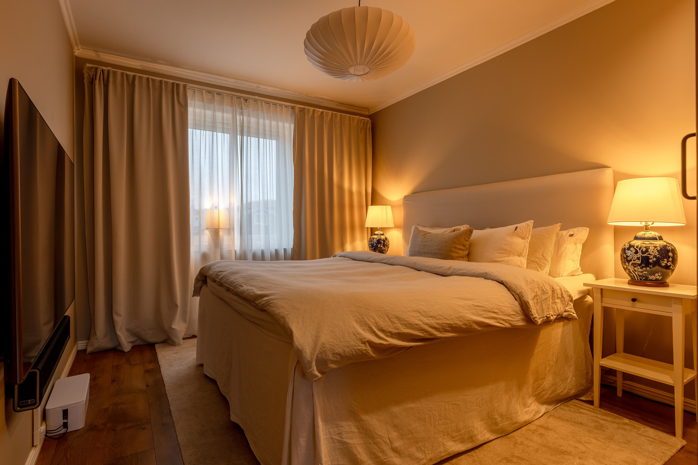 Idrottsgatan 5B – bild 15