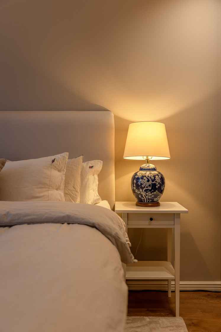 Idrottsgatan 5B – bild 16