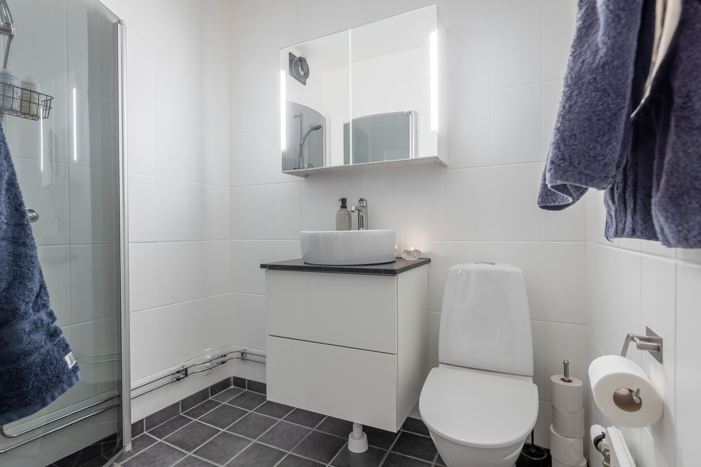 Idrottsgatan 5B – bild 17