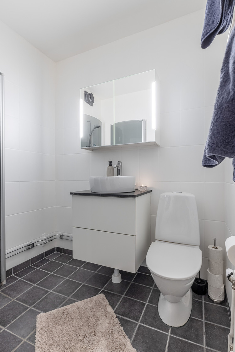 Idrottsgatan 5B – bild 18