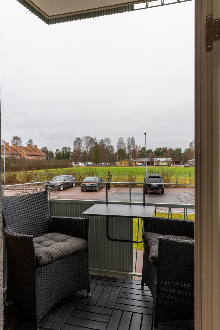 Idrottsgatan 5B – bild 19