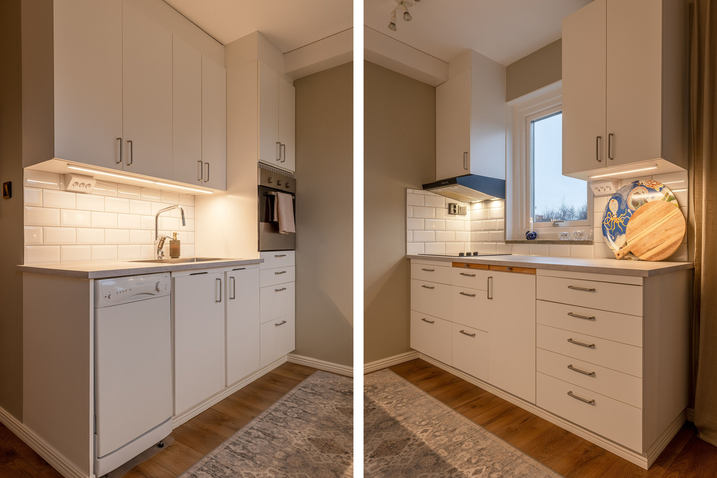 Idrottsgatan 5B – bild 8