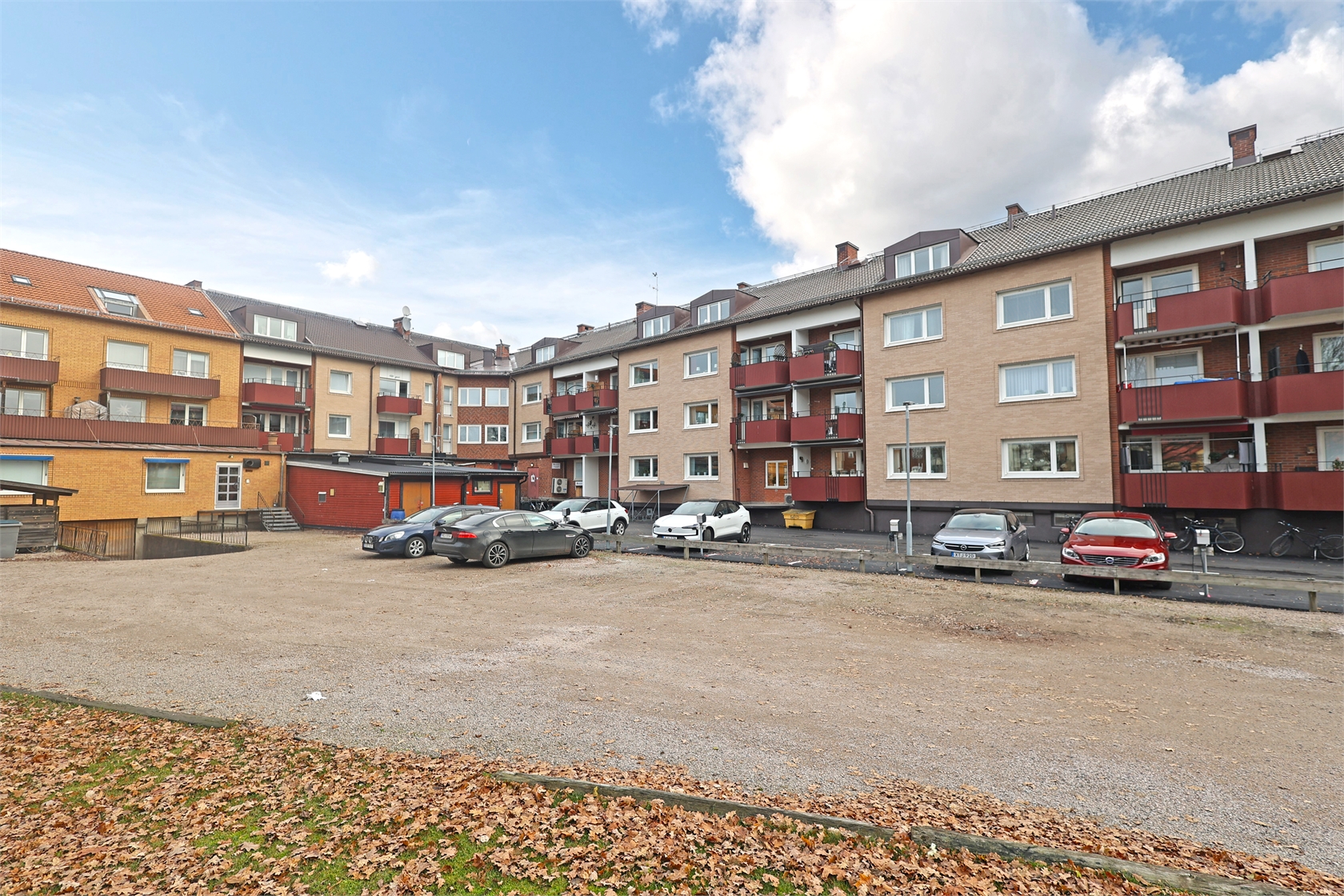 Kullgatan 16D – bild 18