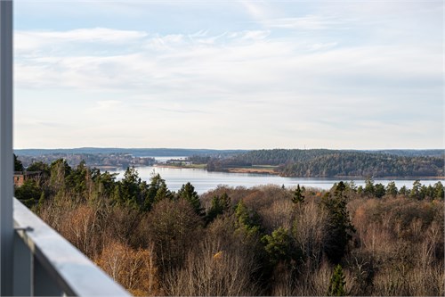 Ekholmsvägen 307