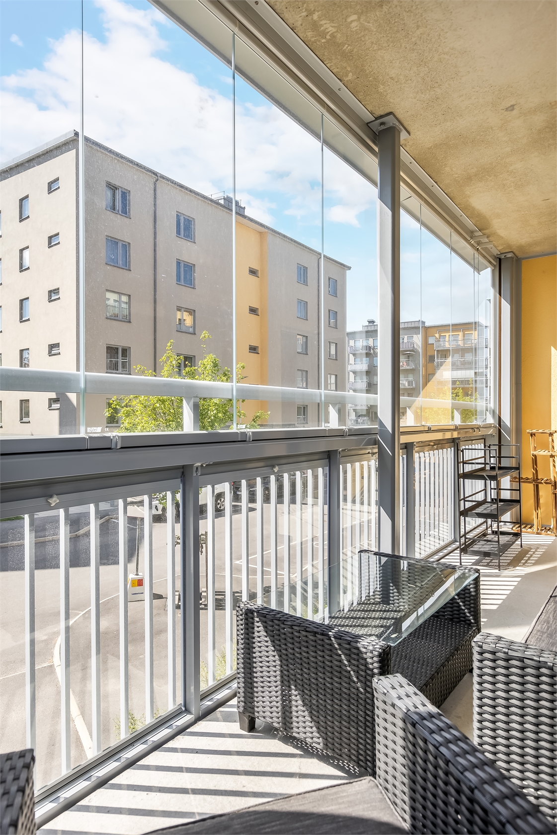 Hammarögatan 14 – bild 10