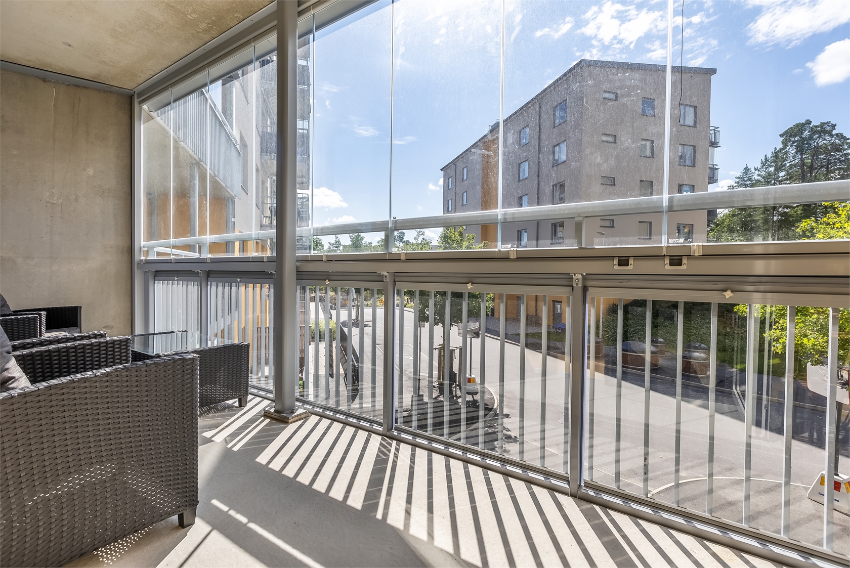 Hammarögatan 14 – bild 11