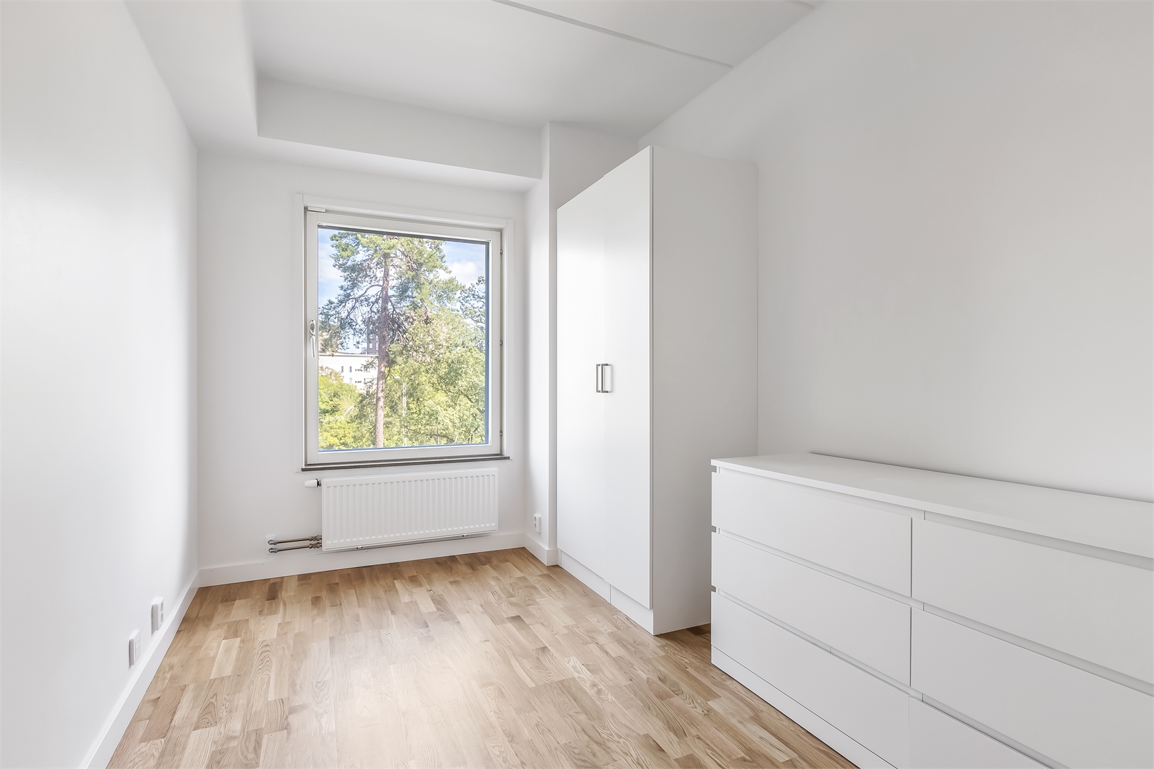 Hammarögatan 14 – bild 17