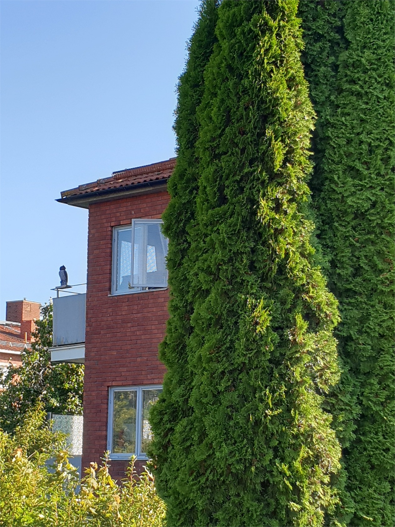Lundvägen 1 – bild 47