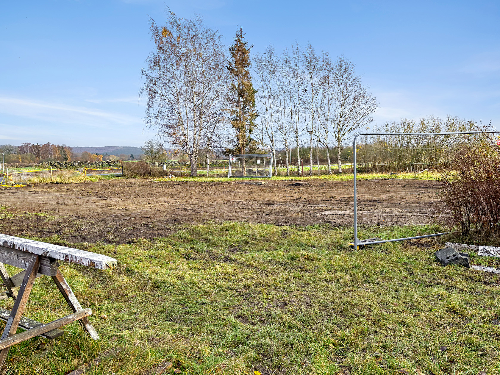 Levrasjövägen 263 – bild 7