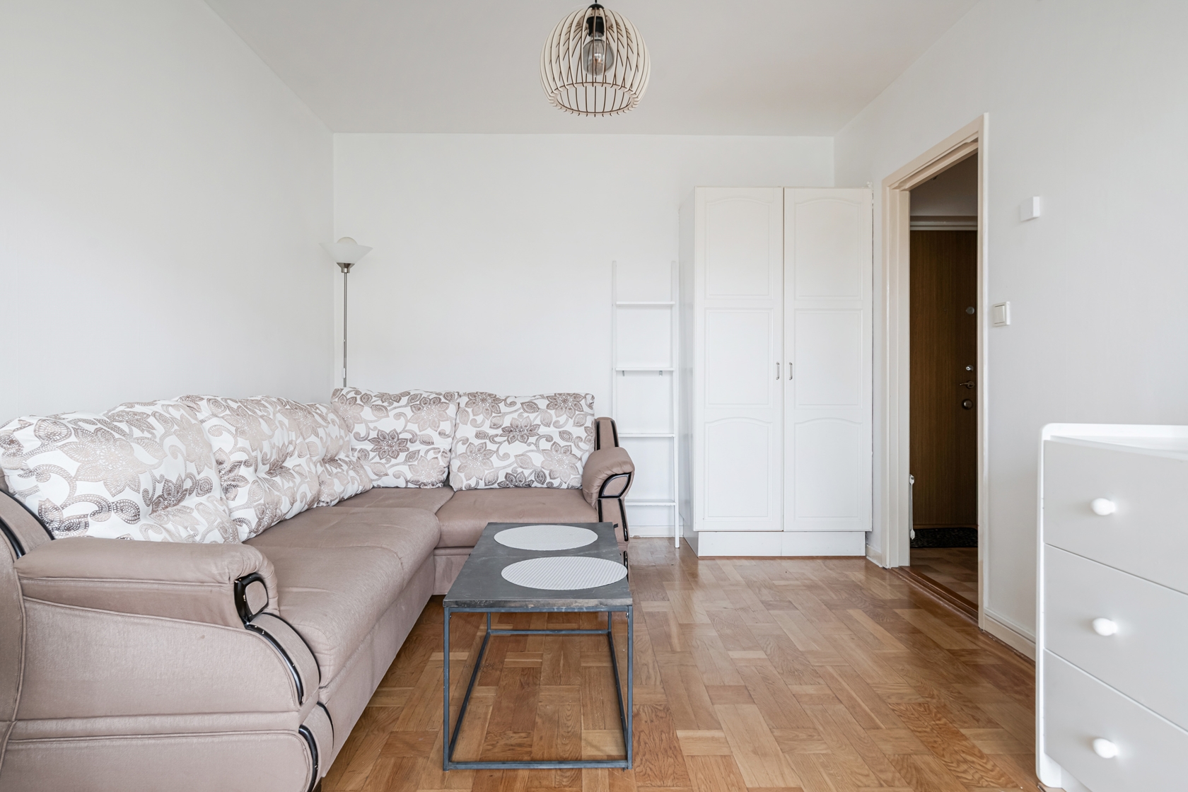 Norra Ringgatan 5 A – bild 3