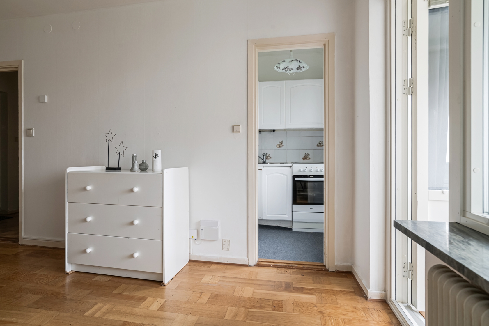 Norra Ringgatan 5 A – bild 6