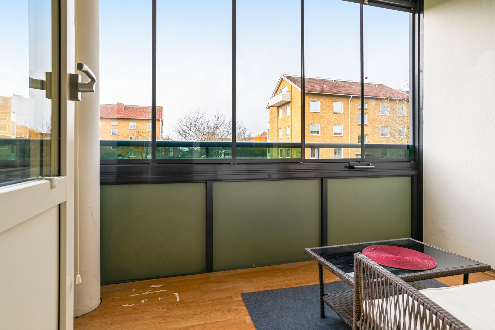 Norra Ringgatan 5 A – bild 4
