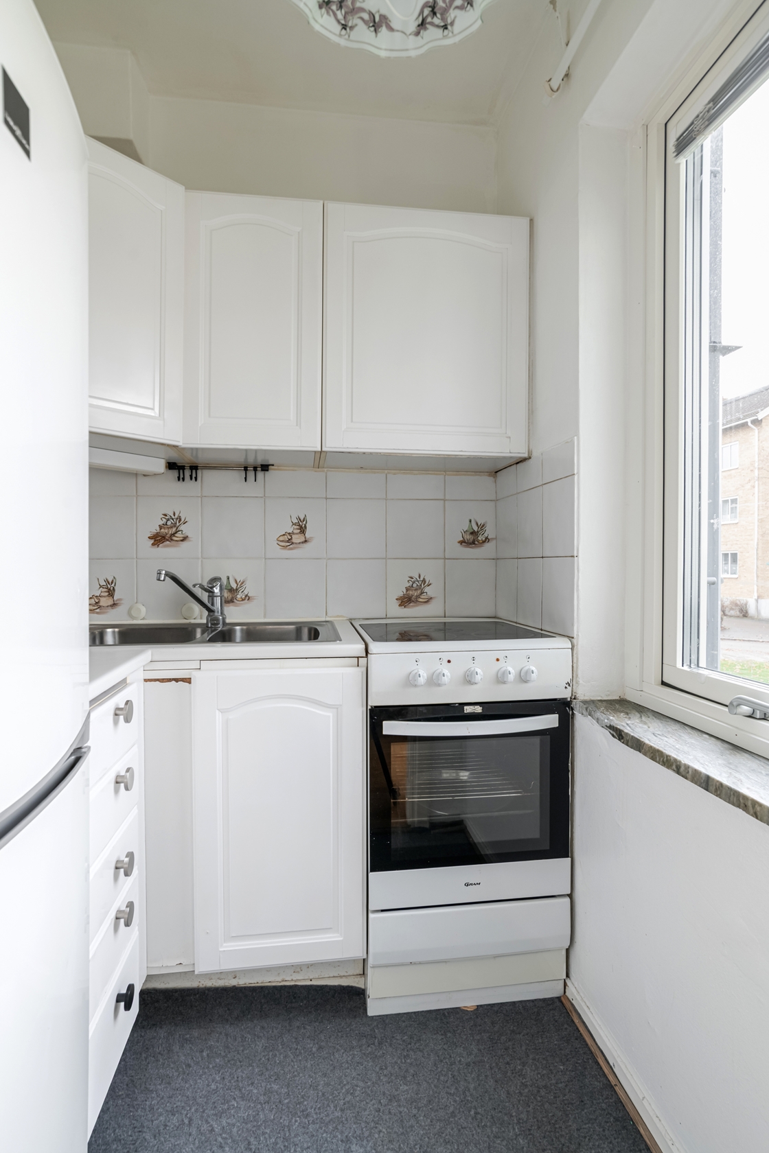 Norra Ringgatan 5 A – bild 7