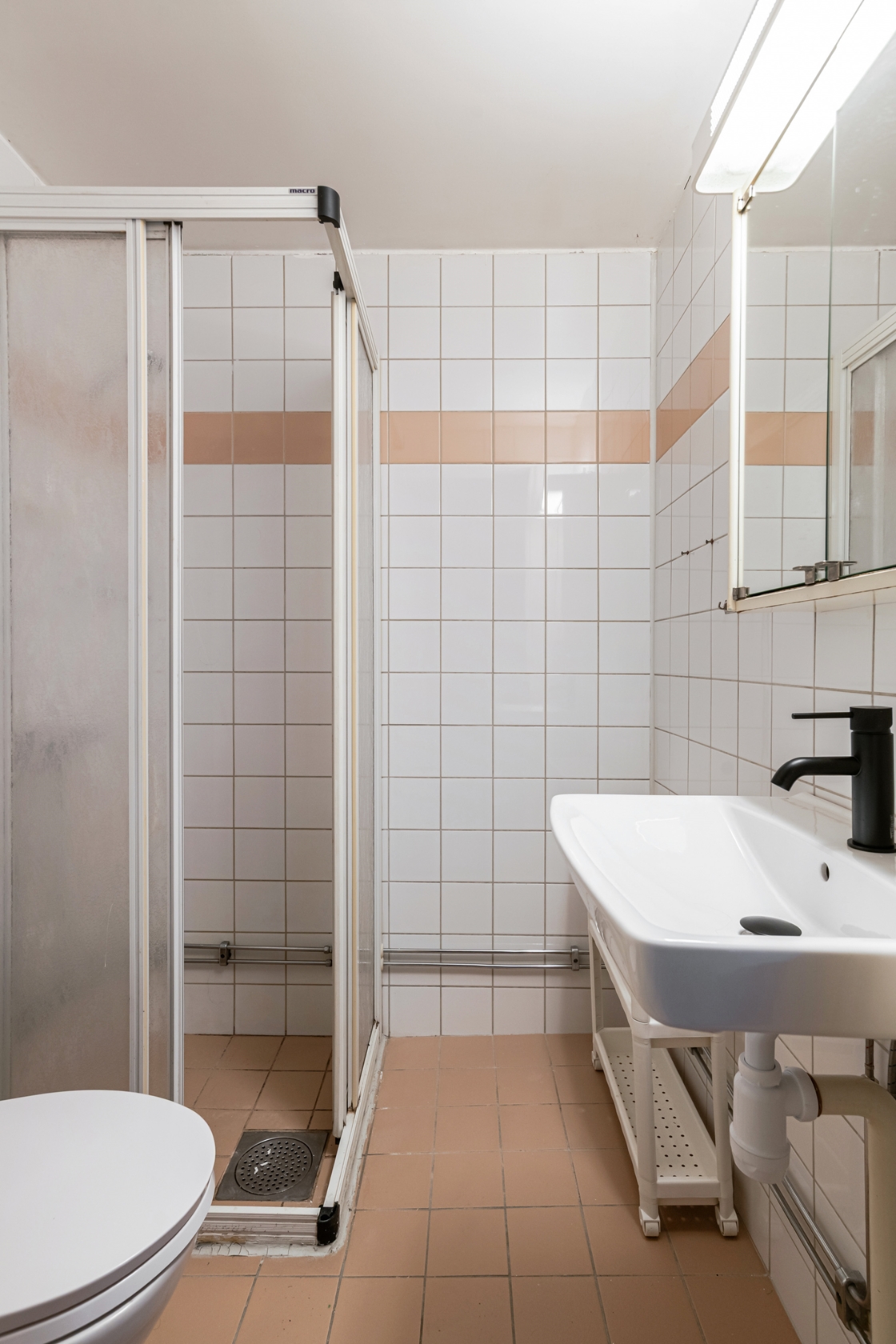 Norra Ringgatan 5 A – bild 9