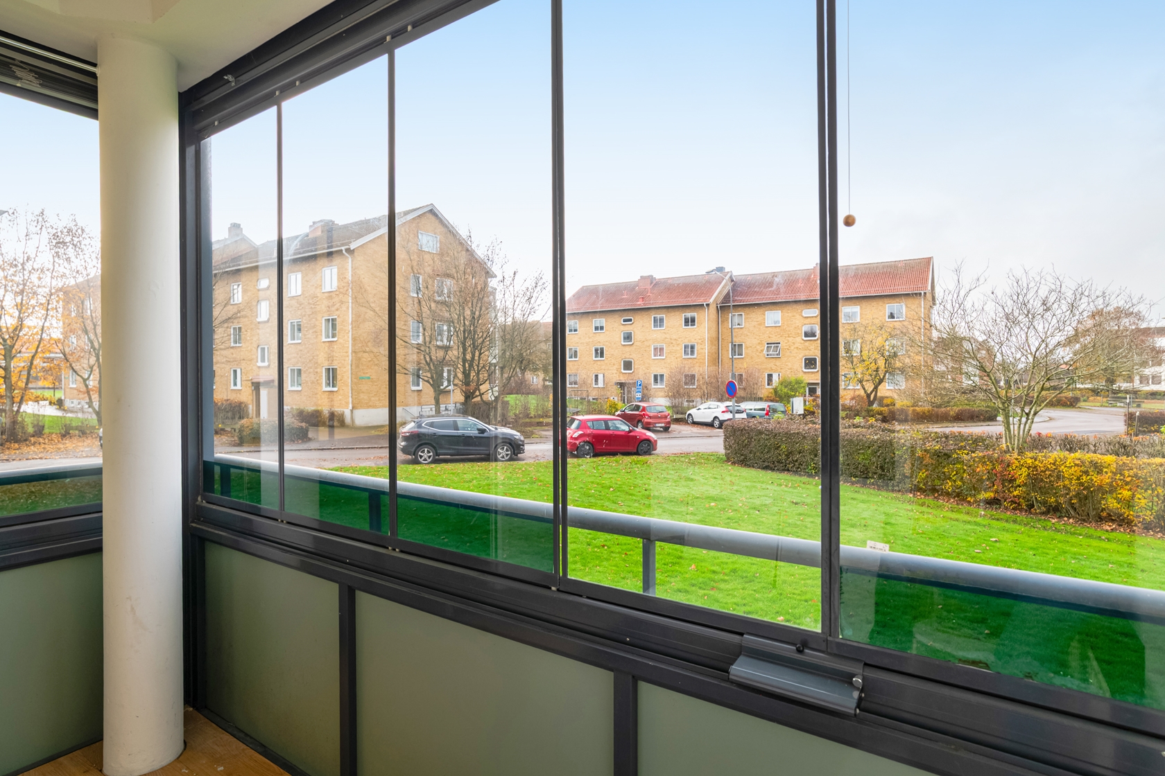 Norra Ringgatan 5 A – bild 5