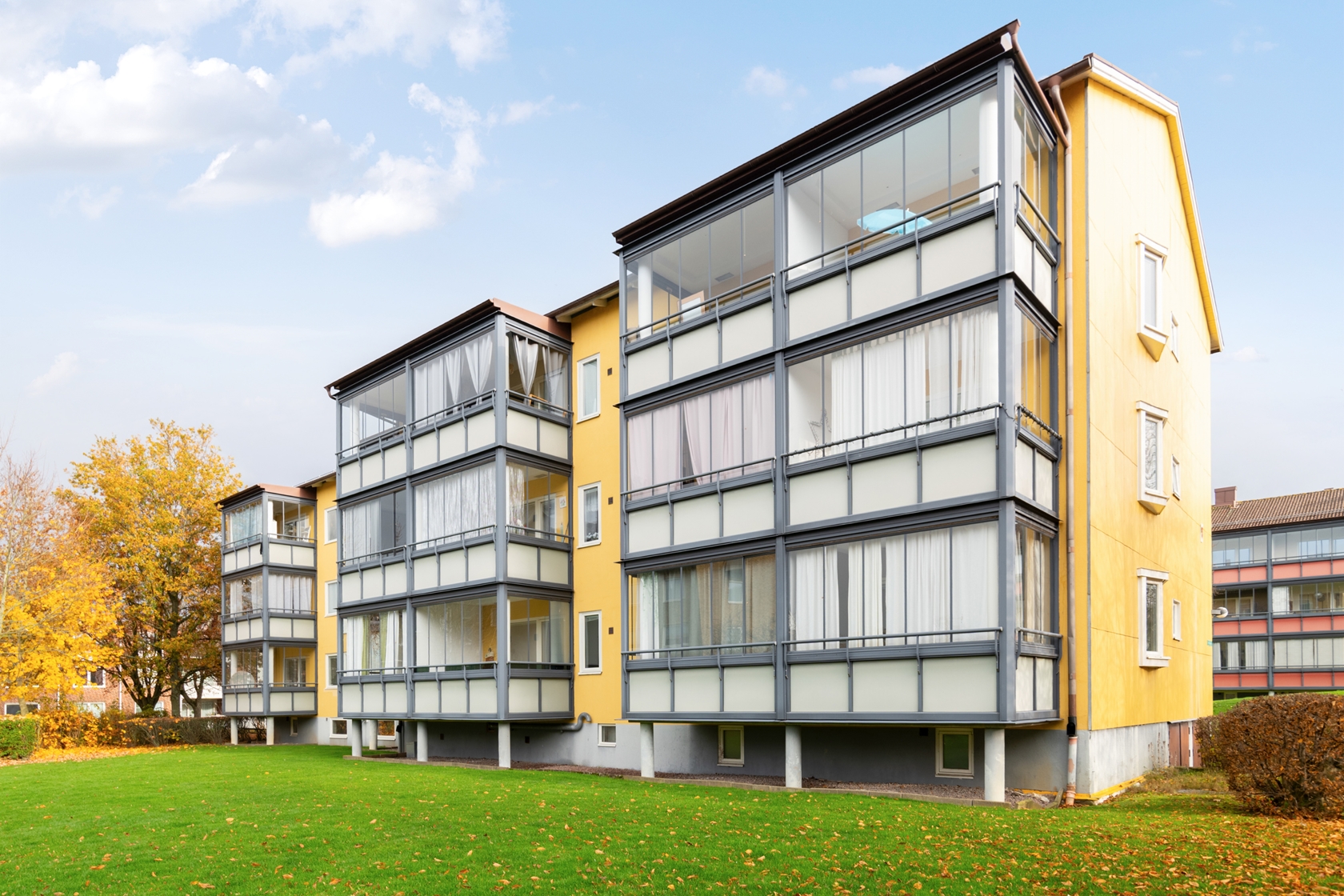Norra Ringgatan 5 A – bild 10