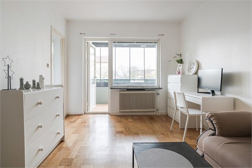 Norra Ringgatan 5 A