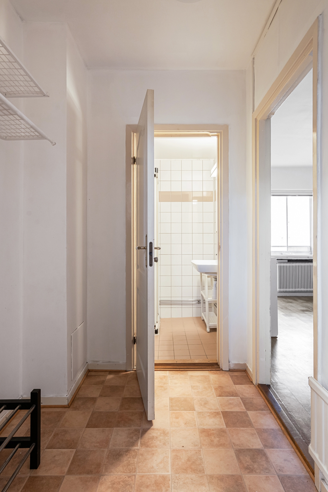 Norra Ringgatan 5 A – bild 8
