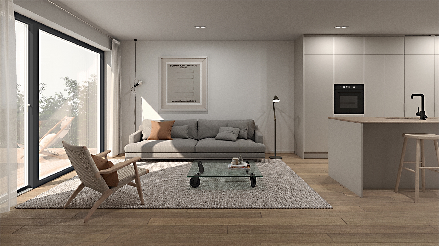 Hus 11, Skärpbackevägen 38 – bild 4