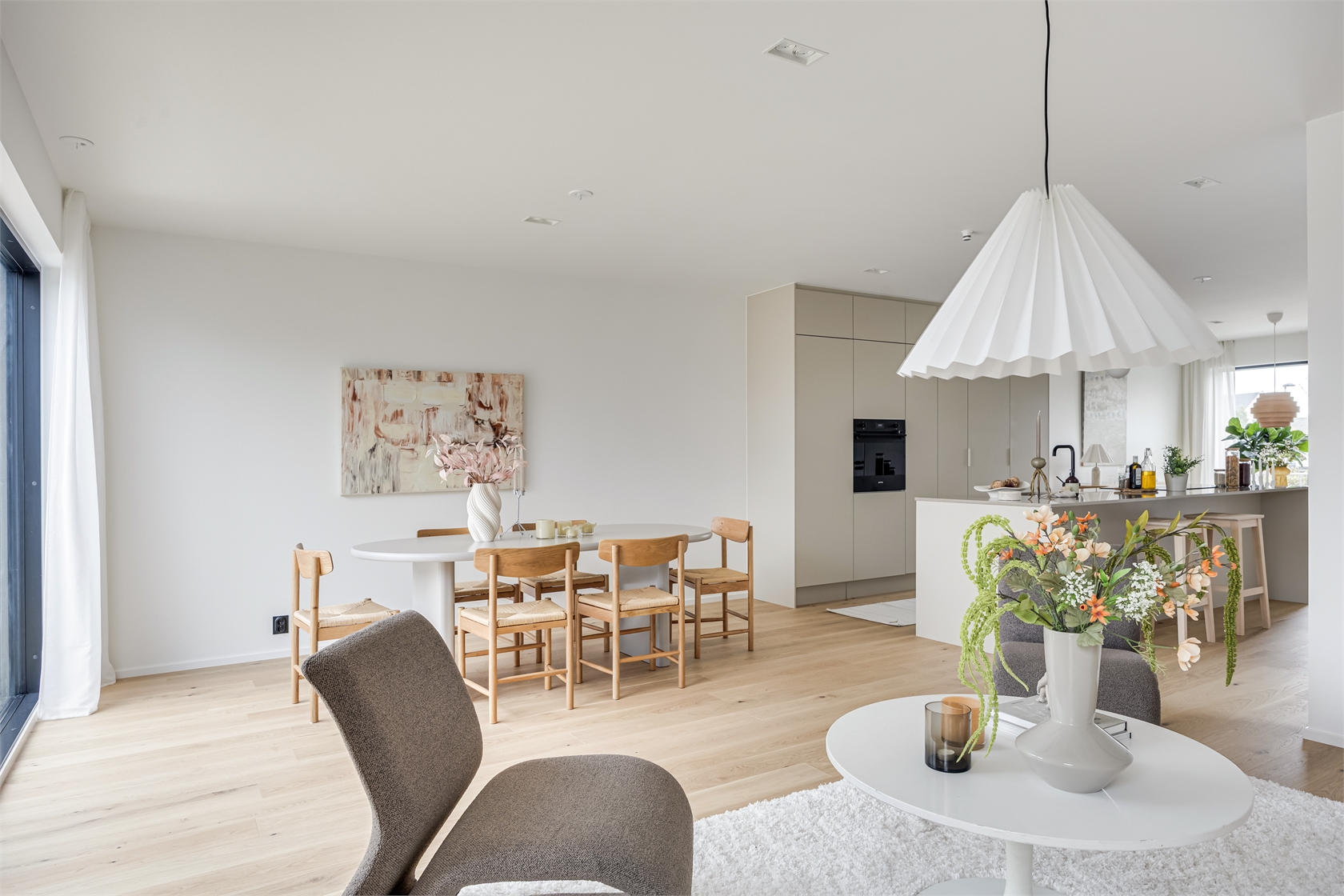 Hus 11, Skärpbackevägen 38 – bild 8