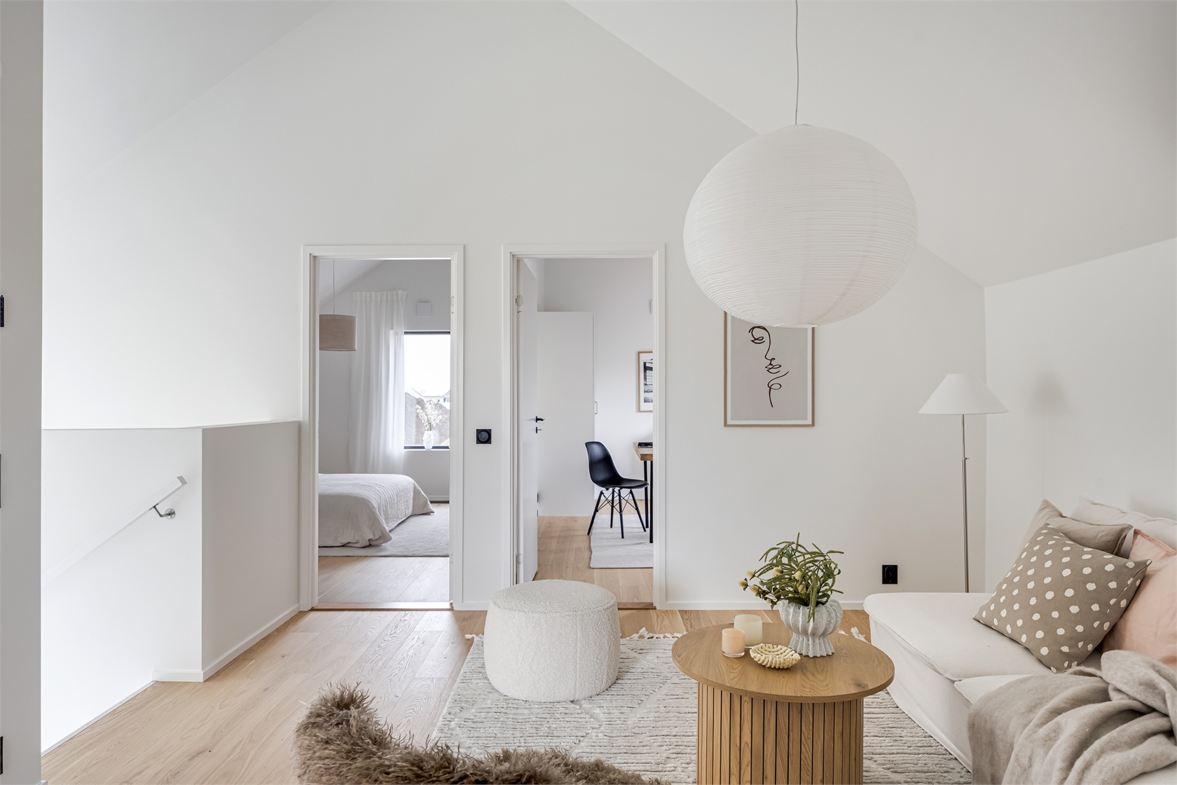 Hus 13, Skärpbackevägen 34 – bild 9