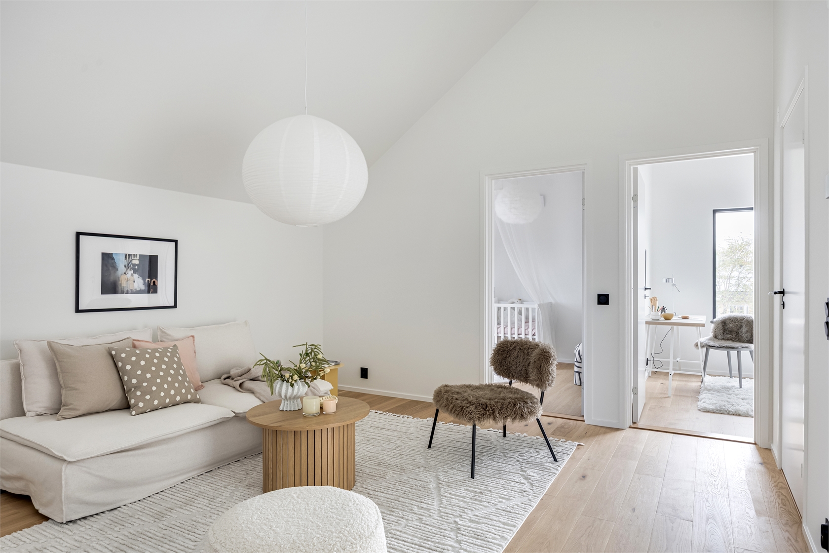 Hus 13, Skärpbackevägen 34 – bild 13