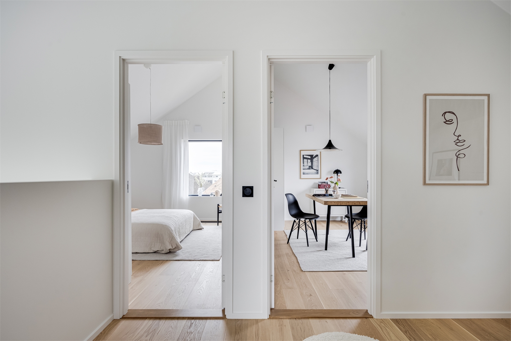Hus 11, Skärpbackevägen 38 – bild 14