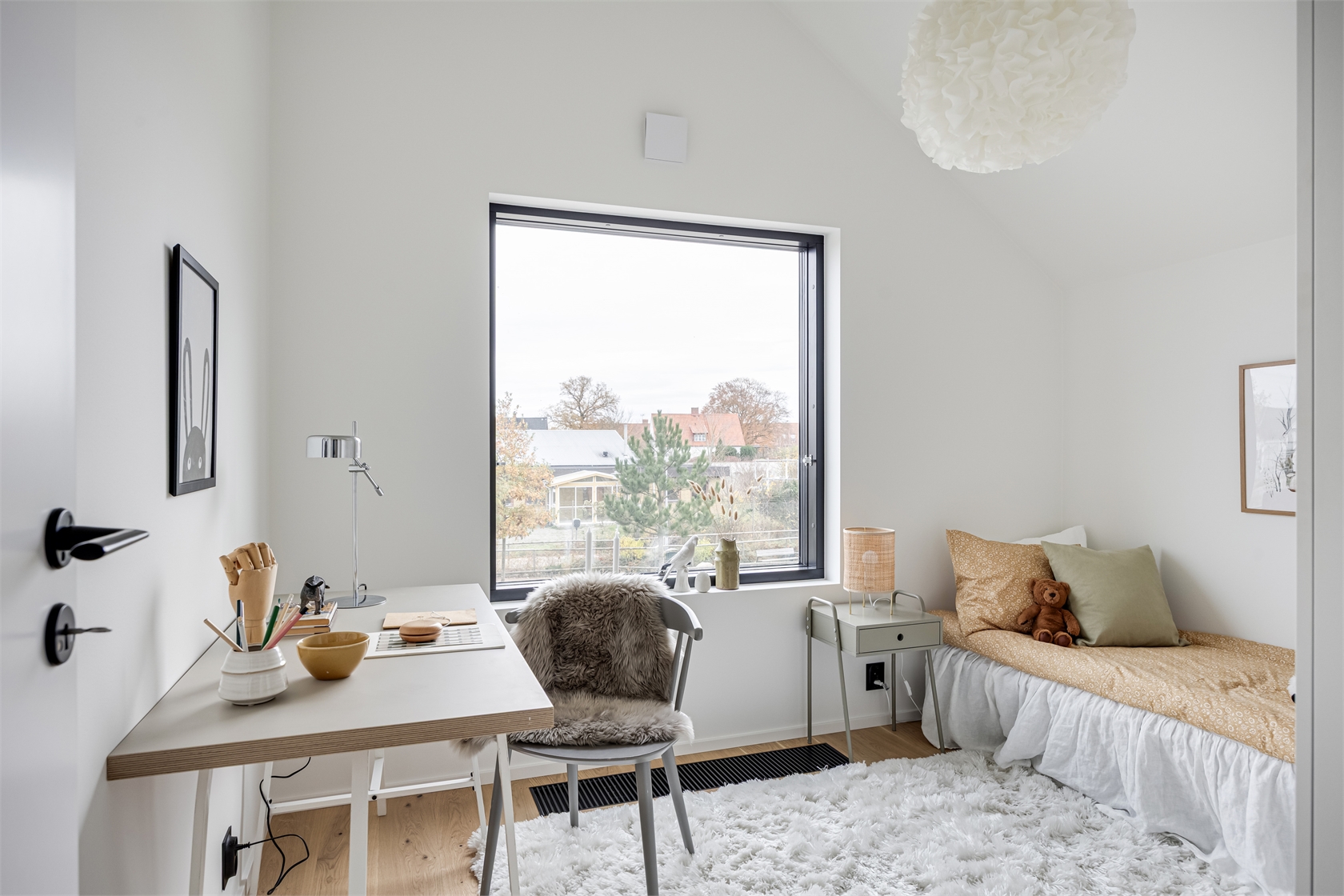 Hus 13, Skärpbackevägen 34 – bild 16