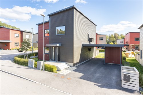 Jordbrukargatan 36
