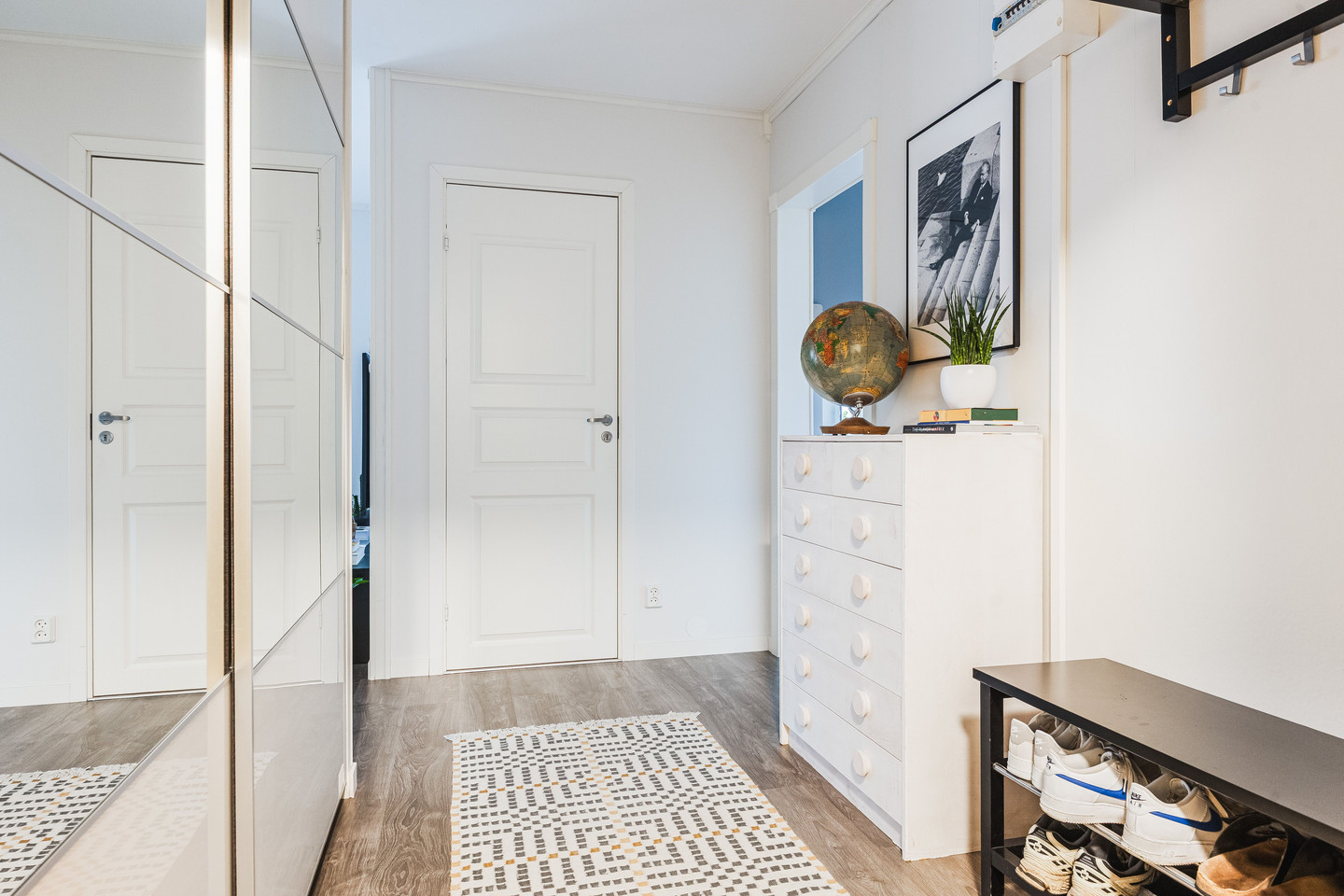 Hantverkargatan 32 – bild 4