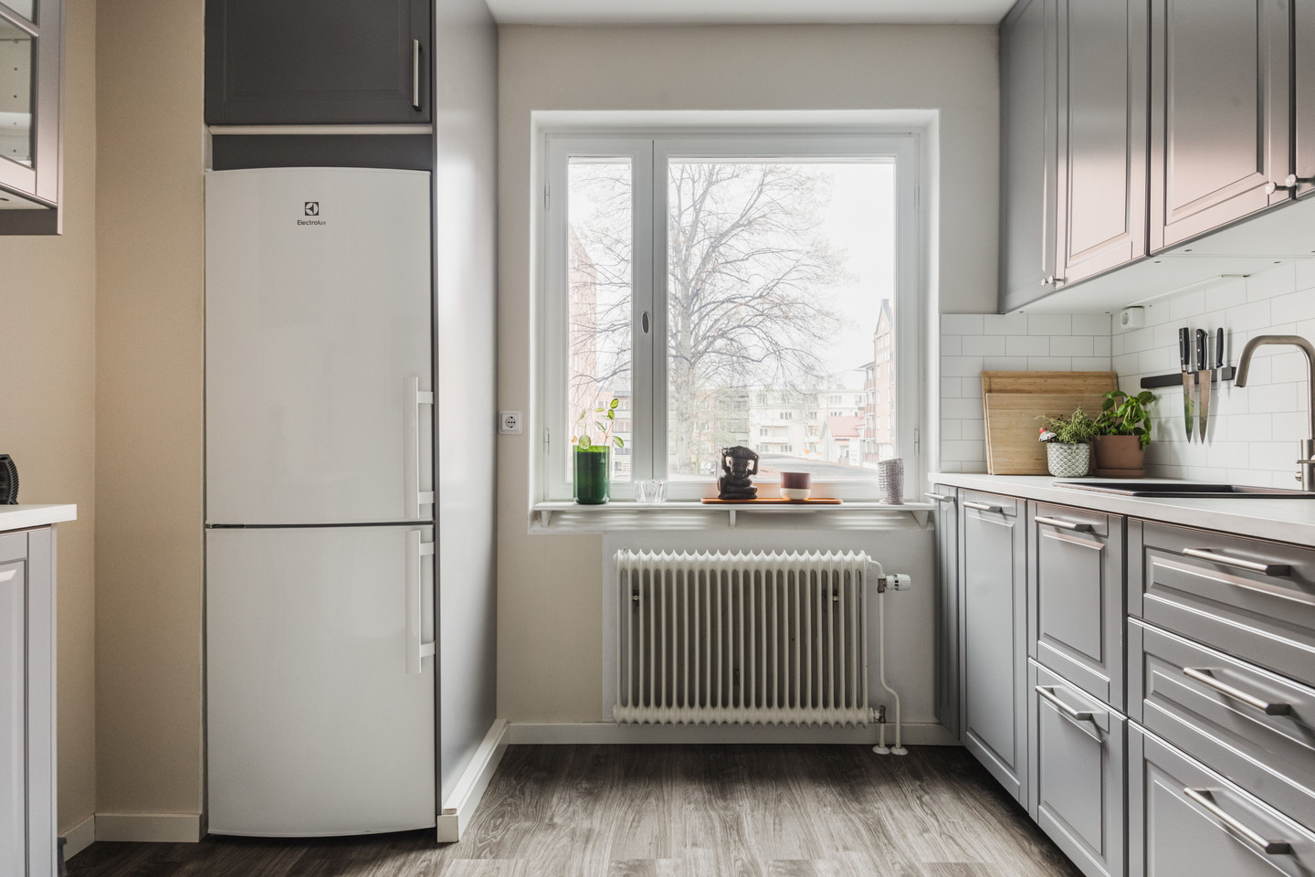 Hantverkargatan 32 – bild 8