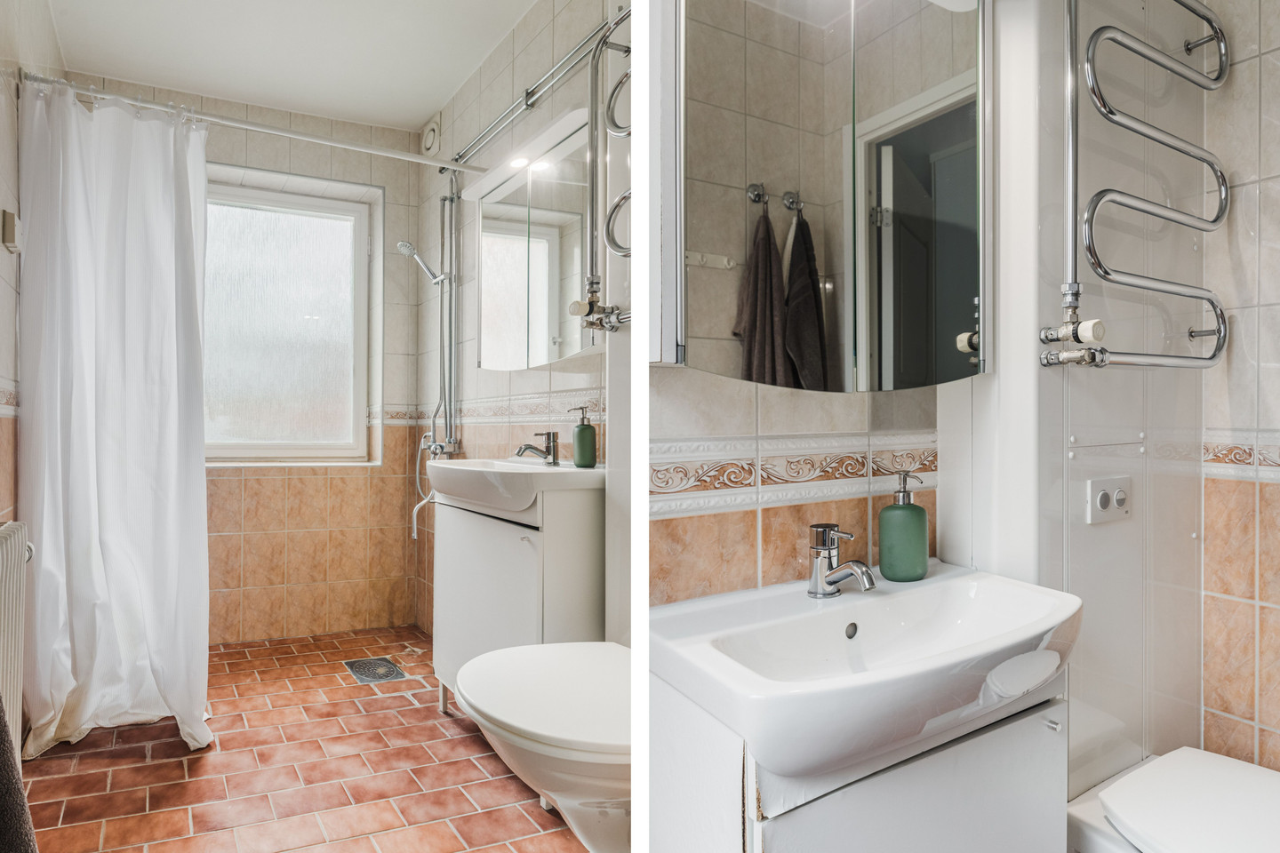 Hantverkargatan 32 – bild 10