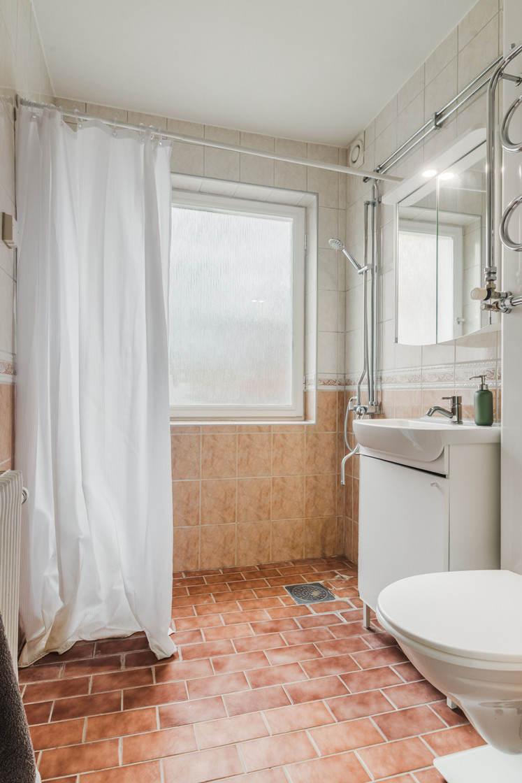 Hantverkargatan 32 – bild 11