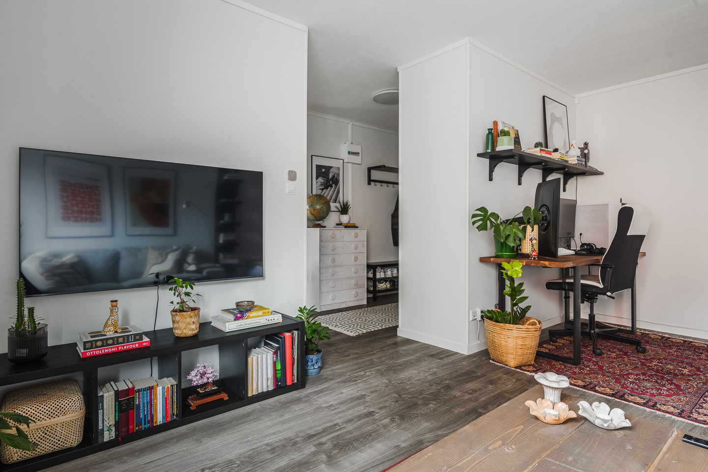 Hantverkargatan 32 – bild 15