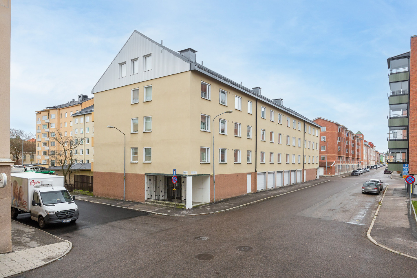 Hantverkargatan 32 – bild 16