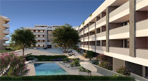 Lagos | Algarve