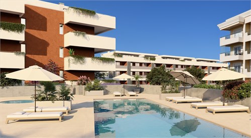 Lagos | Algarve