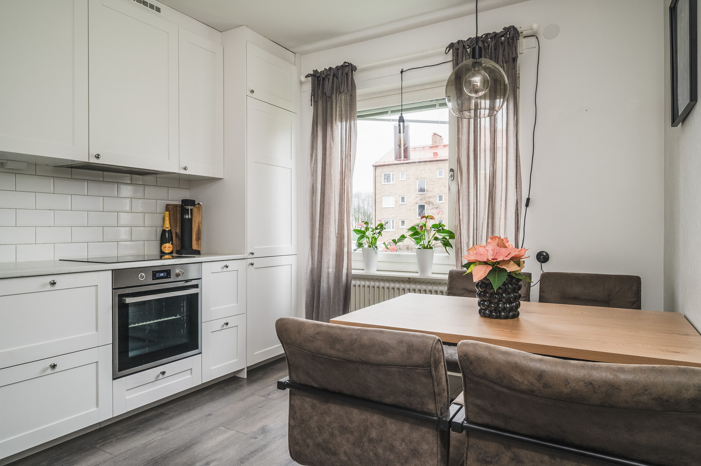 Malmgatan 23A – bild 2