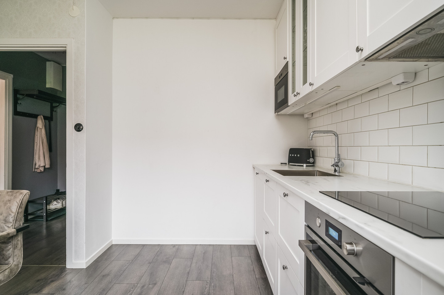 Malmgatan 23A – bild 8