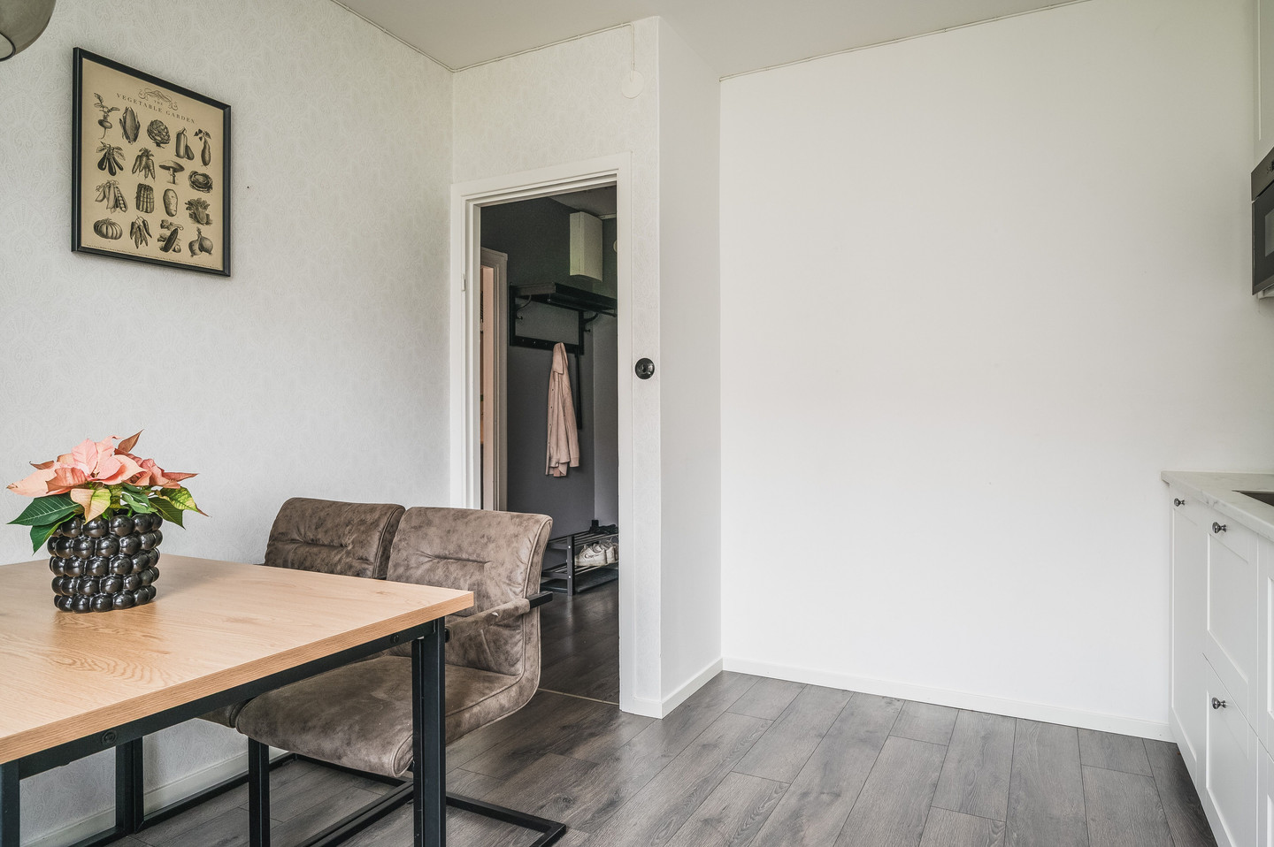 Malmgatan 23A – bild 9