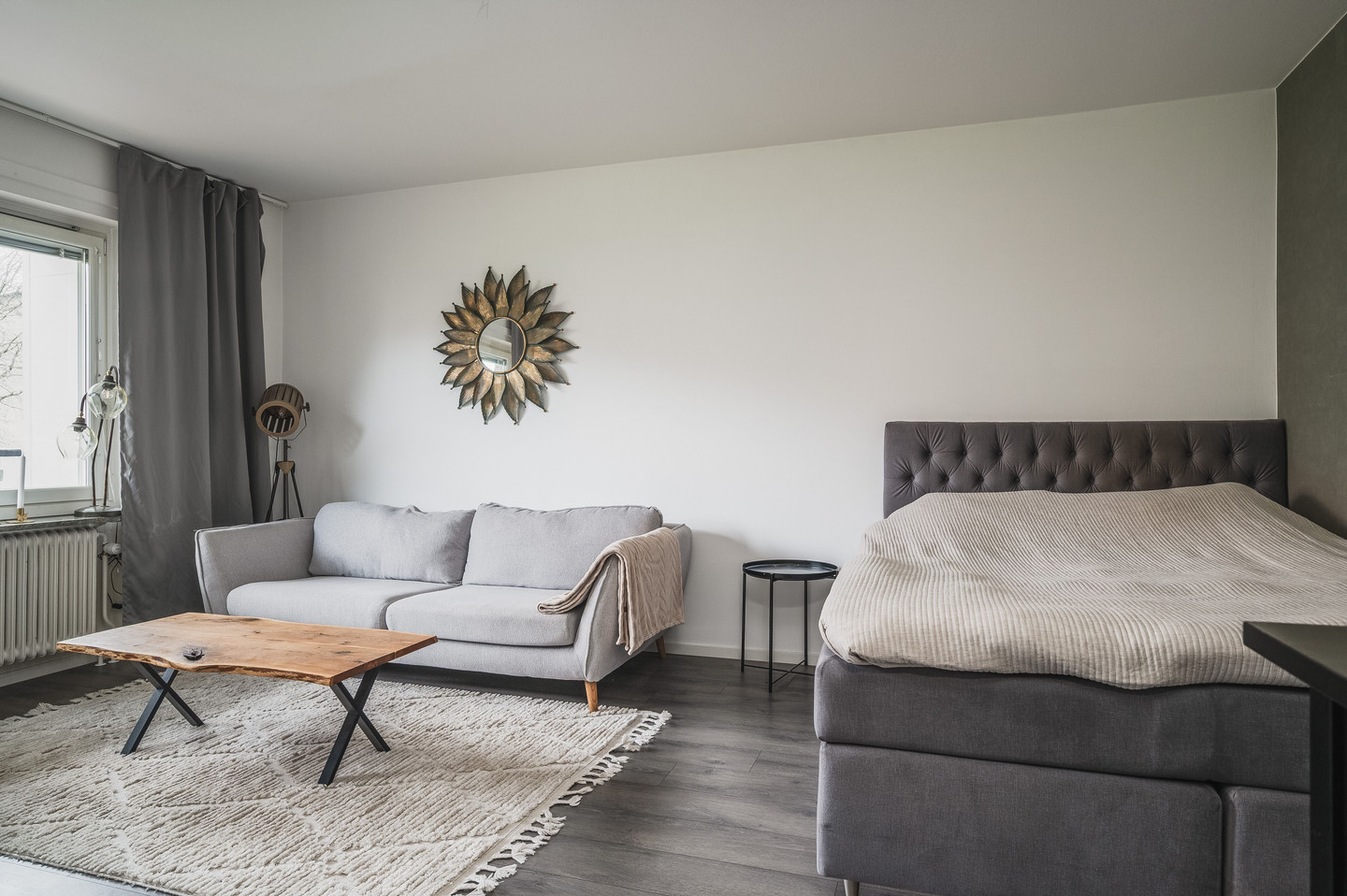 Malmgatan 23A – bild 15