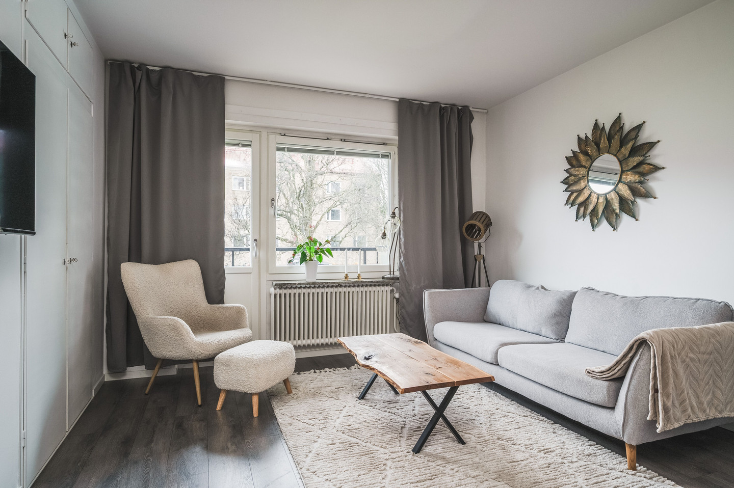 Malmgatan 23A – bild 11