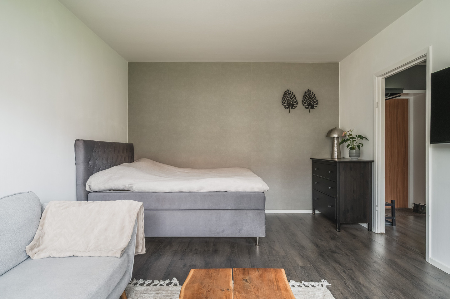 Malmgatan 23A – bild 17