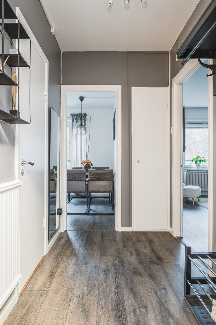 Malmgatan 23A – bild 10